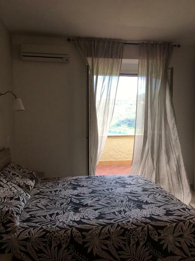 Appartamento Vista Lago Genzano di Roma Zewnętrze zdjęcie
