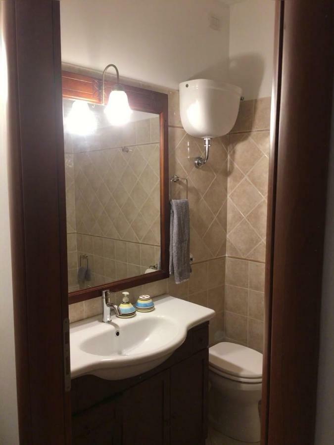 Appartamento Vista Lago Genzano di Roma Zewnętrze zdjęcie
