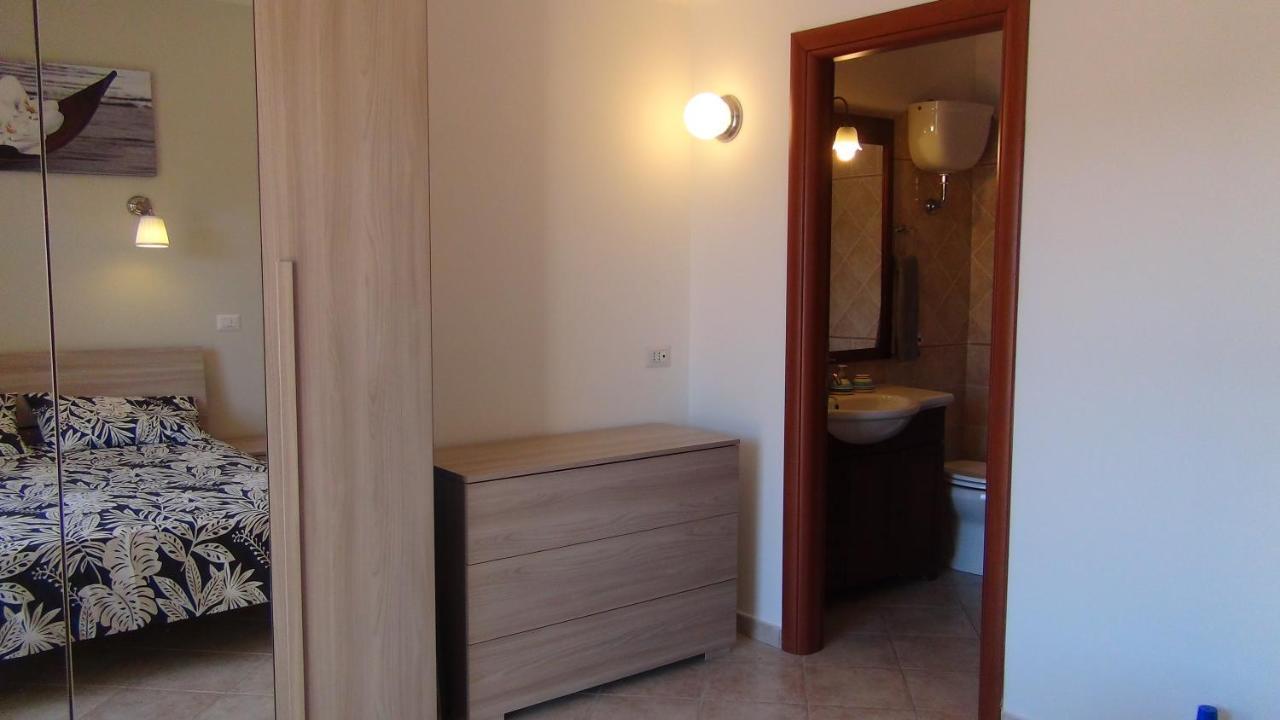 Appartamento Vista Lago Genzano di Roma Zewnętrze zdjęcie