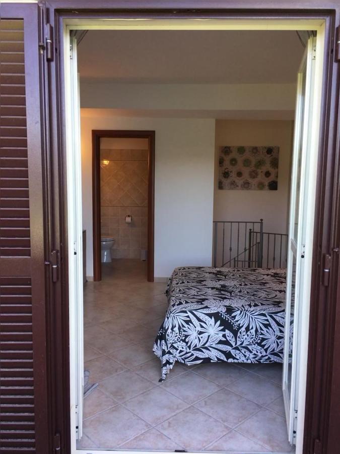 Appartamento Vista Lago Genzano di Roma Zewnętrze zdjęcie
