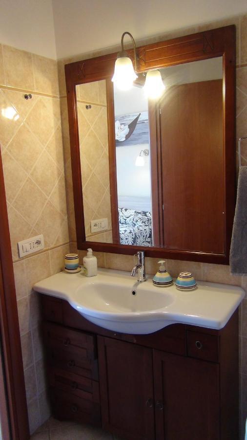 Appartamento Vista Lago Genzano di Roma Zewnętrze zdjęcie