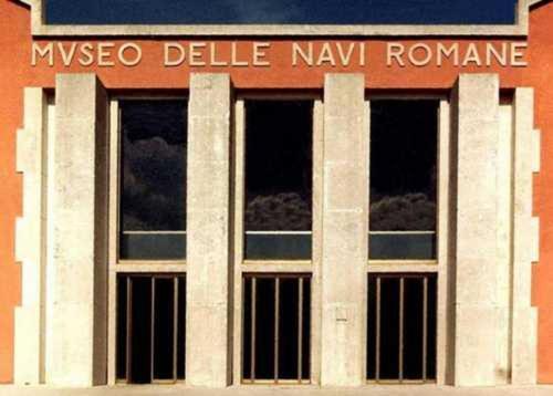 Appartamento Vista Lago Genzano di Roma Zewnętrze zdjęcie