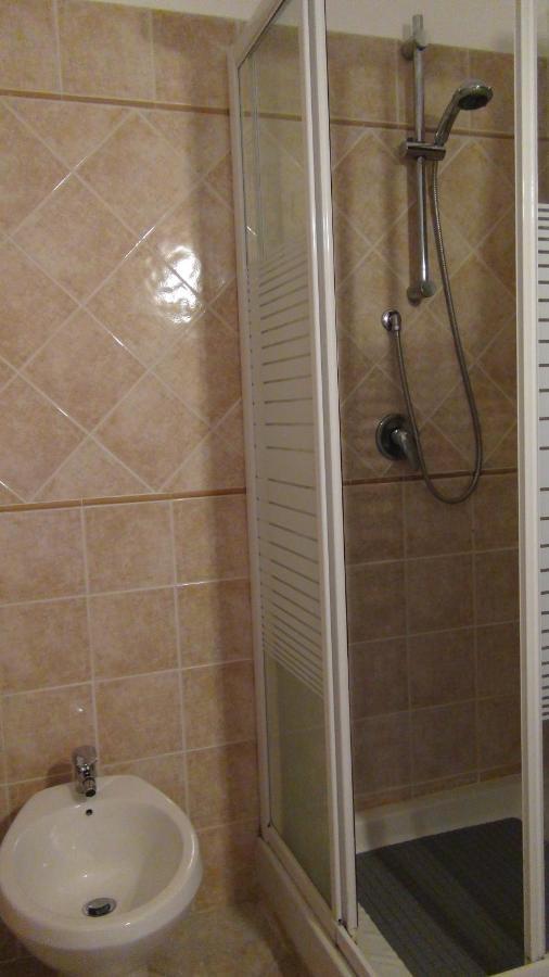 Appartamento Vista Lago Genzano di Roma Zewnętrze zdjęcie